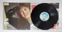 Suzi Quatro - Suzi... and other four letter words