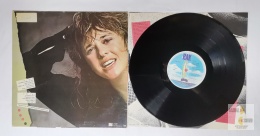 Suzi Quatro - Suzi... and other four letter words