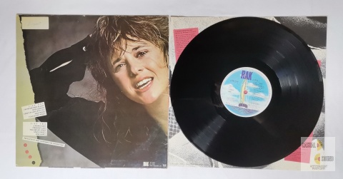 Suzi Quatro - Suzi... and other four letter words Suzi Quatro - Suzi... and other four letter words
