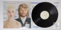 Eurythmics - Revenge