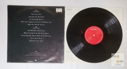 Michael Bolton - Soul Provider