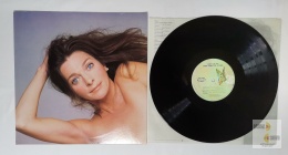 Judy Collins - Hard times for lovers