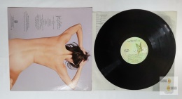 Judy Collins - Hard times for lovers