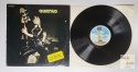 Suzi Quatro - Quatro