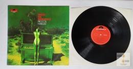 Procol Harum - Shine on Brightly