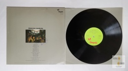 Procol Harum - Procol's Ninth