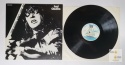 Suzi Quatro - Your Mamma Won't like Me