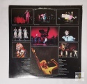Barry Manilow - Live