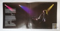 Barry Manilow - Live