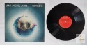 Jean Michel Jarre - Oxygene