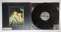 Sandra - Ten on one (singles)