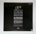 Andrew Lloyd Webber - Cats