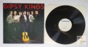 Gipsy Kings - Gipsy Kings