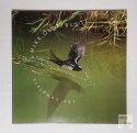 Mike Oldfield - The complete