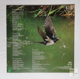 Mike Oldfield - The complete