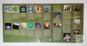 Mike Oldfield - The complete