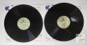 Mike Oldfield - The complete