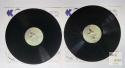 Mike Oldfield - The complete