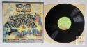 Procol Harum - In Concert with the Edmonton Symphony Orchestra and the Da Camera Singers