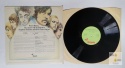 Procol Harum - In Concert with the Edmonton Symphony Orchestra and the Da Camera Singers
