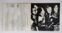 Procol Harum - Broken Barricades