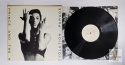 Prince and The revolution - Parade