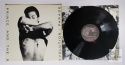 Prince and The revolution - Parade