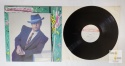 Elton John - Jump Up