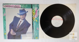 Elton John - Jump Up