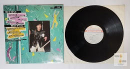Elton John - Jump Up