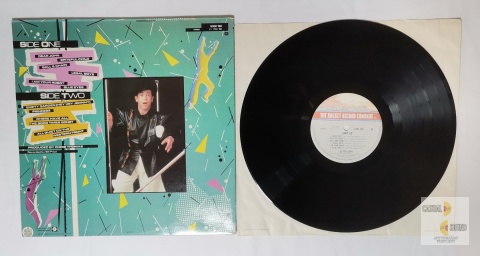 Elton John - Jump Up Elton John - Jump Up