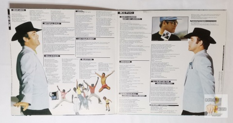 Elton John - Jump Up Elton John - Jump Up
