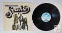 Smokie - Greatest hits
