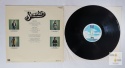 Smokie - Greatest hits