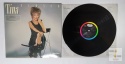 Tina Turner - Private Dancer