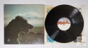 Mike Oldfield - Hergest Ridge