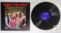 Abba - The hits