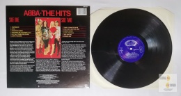 Abba - The hits