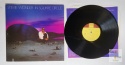 Stevie Wonder - In square circle