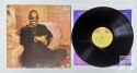 Stevie Wonder - In square circle