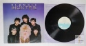 Blondie - The Hunter