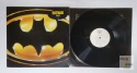 Batman - Motion Picture Soundtrack