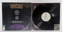 Batman - Motion Picture Soundtrack