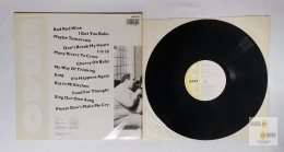 UB40 - The best of, volume one