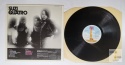 Suzi Quatro - Suzi Quatro