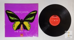 The Bee Gees - Rare, Precious and Beautiful, Vol 2