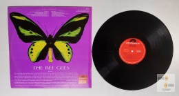 The Bee Gees - Rare, Precious and Beautiful, Vol 2