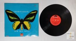 The Bee Gees - Rare, Precious and Beautiful, Vol 3