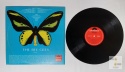The Bee Gees - Rare, Precious and Beautiful, Vol 3