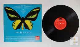The Bee Gees - Rare, Precious and Beautiful, Vol 3
